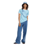 ADIDAS - Maglia Away 25/26 Juventus - Donna - Blue - image 5