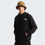 tnf_asset:NF0A8GA8JK3-ALT1