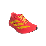 ADIDAS - Adizero Evo Sl - Donna - image 6