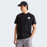 tnf_asset:NF0A8G9KJK3-ALT1