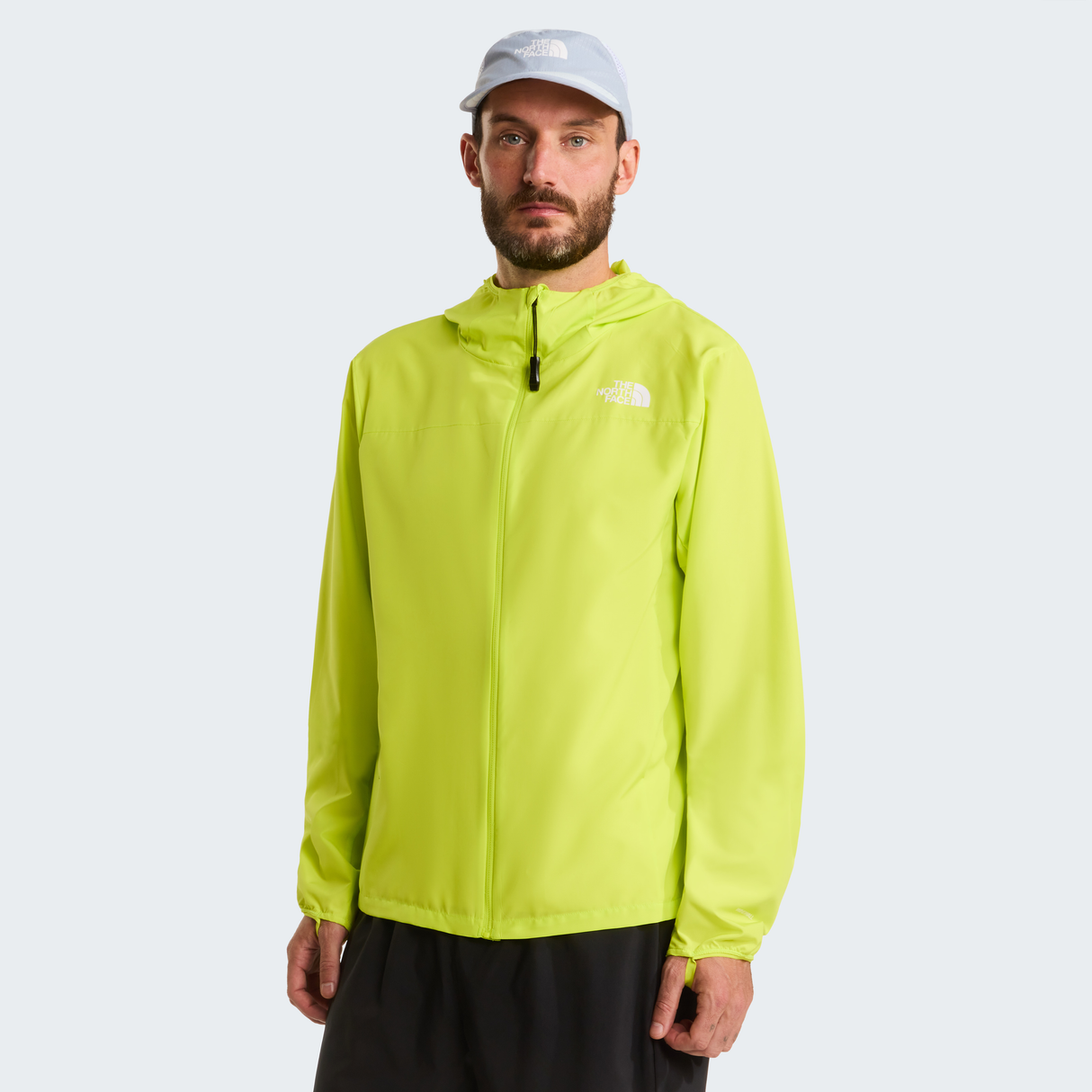 tnf_asset:NF0A8FYARIQ-HERO