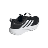 ADIDAS - Supernova Rise 3 Adaptive Running Shoes - Uomo - Black - image 7