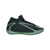 ADIDAS - Anthony Edwards 2 J - Black - image 10