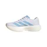 ADIDAS - Adizero Evo Sl - Donna - image 15