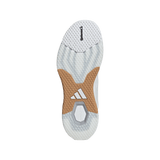 ADIDAS - Scarpe Da Allenamento Dropset 4 - Uomo - image 34