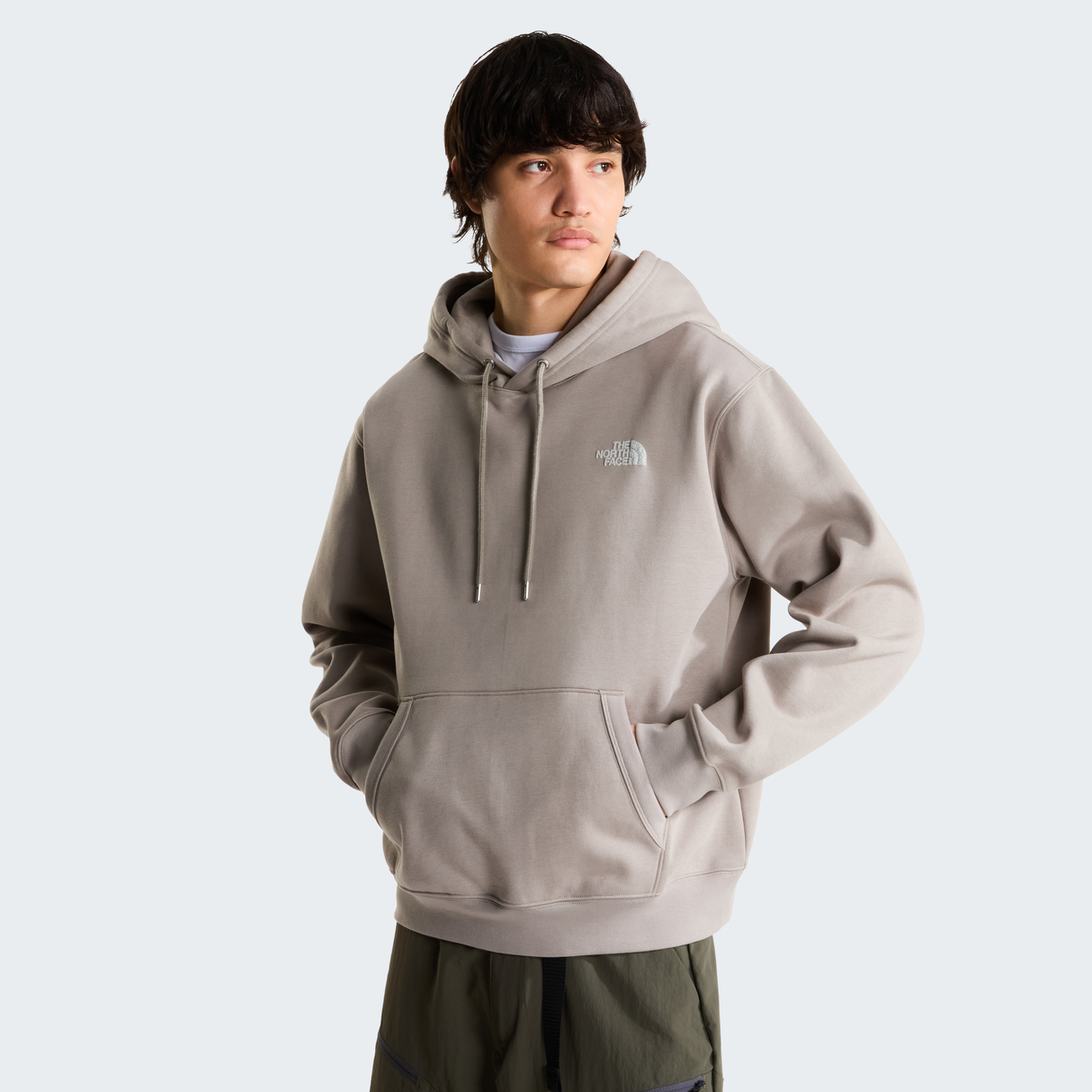 tnf_asset:NF0A8JA72MB-ALT3