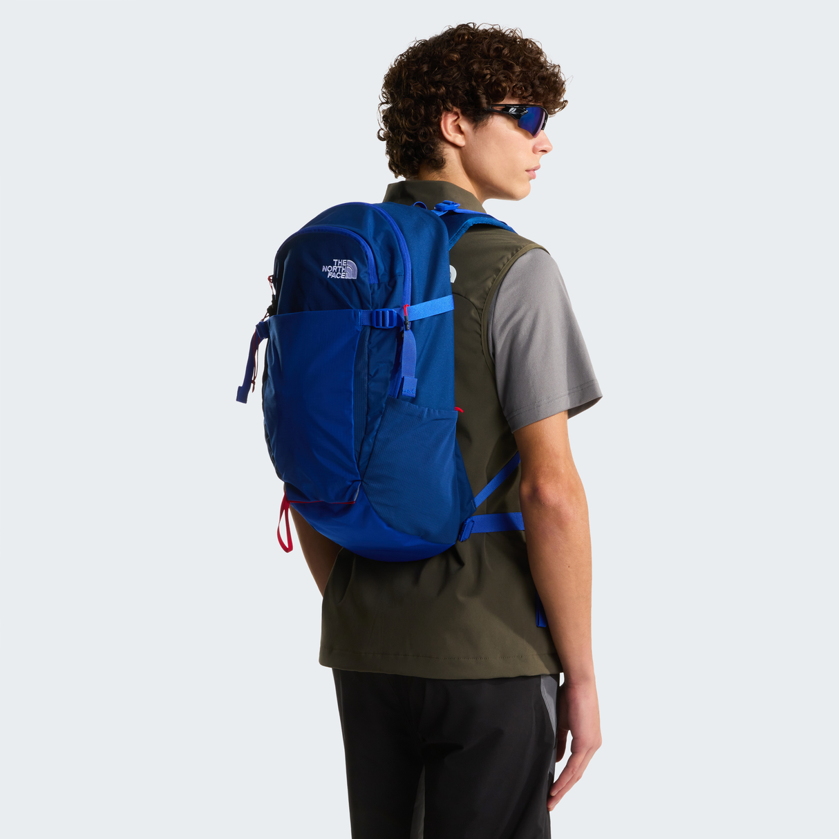 tnf_asset:NF0A52CYNOQ-ALT1