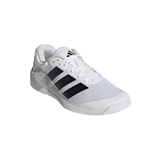 ADIDAS - Scarpe Da Allenamento Dropset 4 - Uomo - image 16