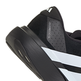 ADIDAS - Scarpe Adizero Evo Sl - Uomo - image 19