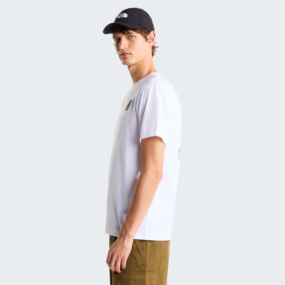 tnf_asset:NF0A8JAVFN4-ALT3