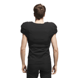 ADIDAS - Maglia Da Football Americano Adizero Impact - Uomo - image 4
