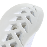 ADIDAS - Scarpe Da Corsa Treadflow - Donna - White - image 8