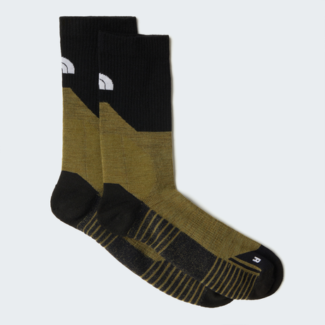 tnf_asset:NF0A882KKAL-HERO