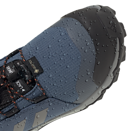 ADIDAS - Scarpe Da Hiking TERREX Mid GORE-TEX - image 18