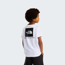 tnf_asset:NF0A8EFNFN4-HERO