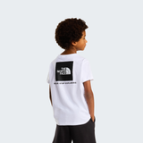 tnf_asset:NF0A8EFNFN4-HERO