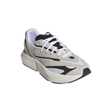 ADIDAS - Scarpe Lightblaze - Donna - image 16