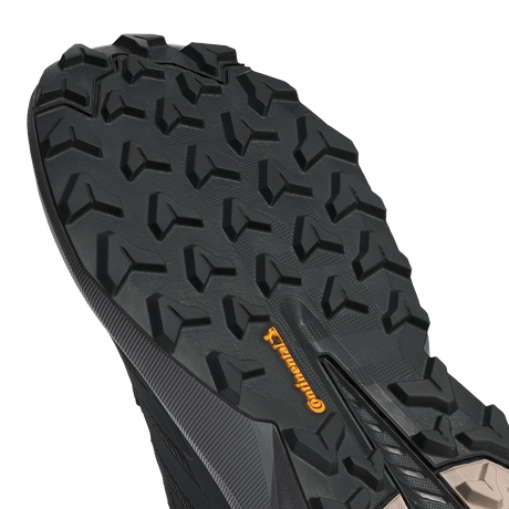 ADIDAS - Scarpe Da Hiking TERREX Trailmaker 2.0 - Donna - image 9