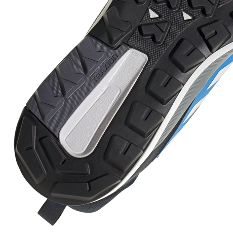 ADIDAS - Scarpe Da Hiking TERREX Anylander Mid RAIN.RDY - Uomo - image 28