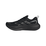 ADIDAS - Scarpe Da Running Supernova Glide - Donna - image 4