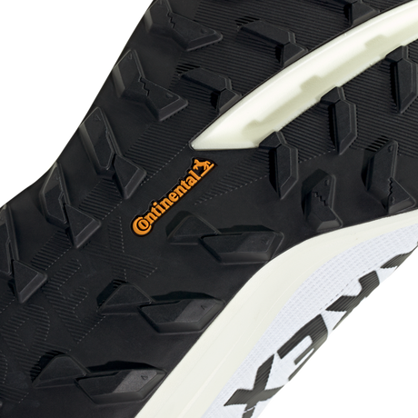ADIDAS - TERREX Agravic Sl Trail Running Shoes - Uomo - image 8