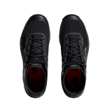 ADIDAS - Five Ten Trailcross Mid Pro Mountain Bike Shoes - image 4