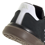 ADIDAS - Scarpe Five Ten Sleuth Mountain Bike - Uomo - Black - image 9