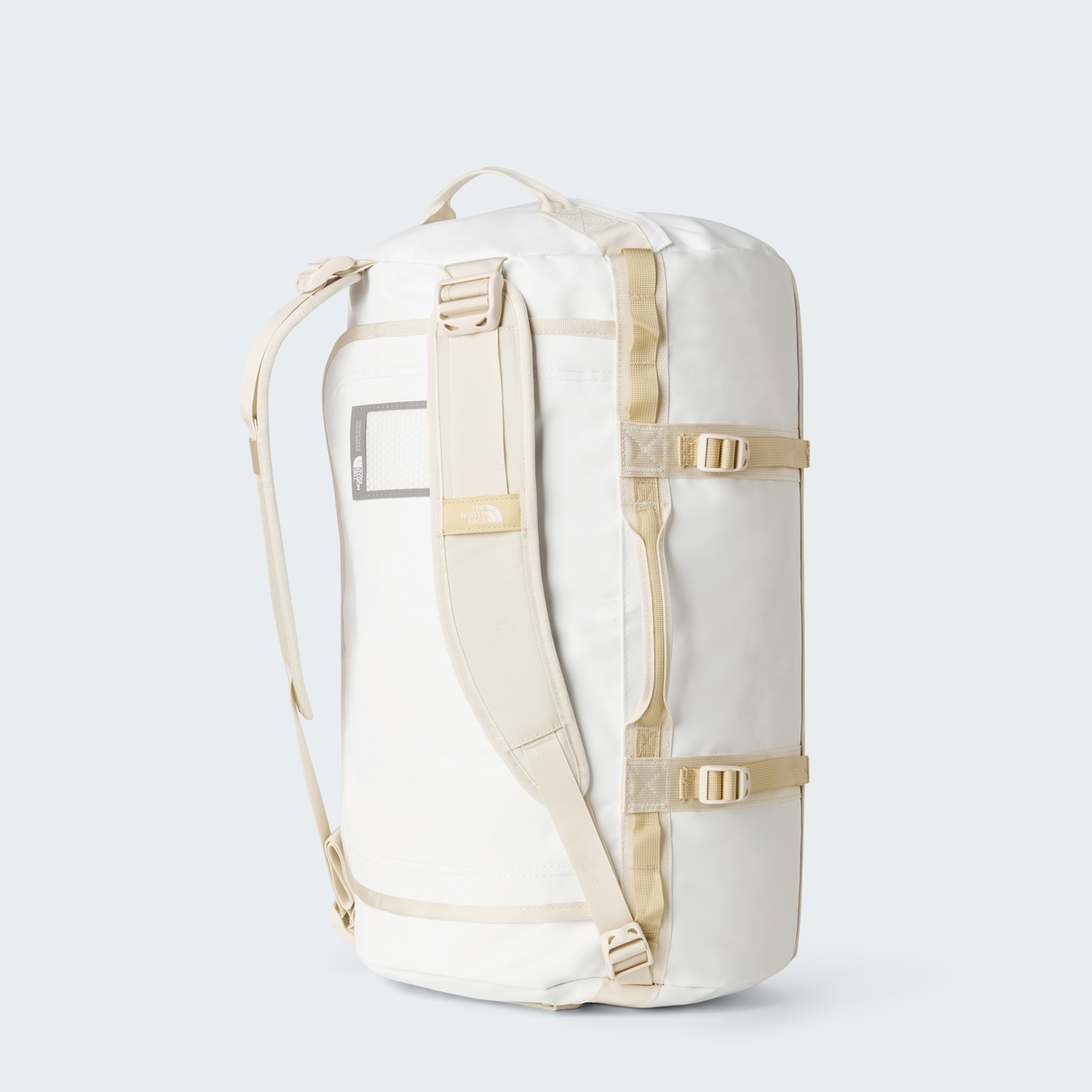 tnf_asset:NF0A52STN8V-ALT3
