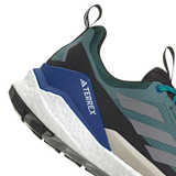 ADIDAS - Scarpe Da Hiking TERREX Free Hiker 2.0 Low GORE-TEX - Uomo - image 28