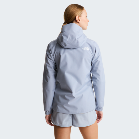 tnf_asset:NF0A8G12FM2-ALT3