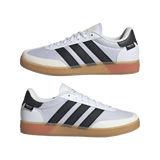 ADIDAS - Scarpe Da Allenamento Training Spezial - image 10