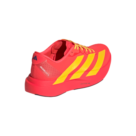 ADIDAS - Adizero Evo Sl - Donna - image 7