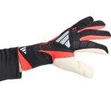 ADIDAS - Guanto Da Portiere Predator Pro - image 19