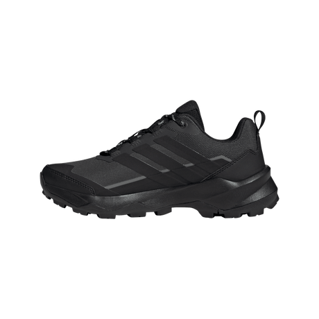 ADIDAS - Scarpe Hiking TERREX Skychaser Ax5 GORE-TEX - Donna - image 15