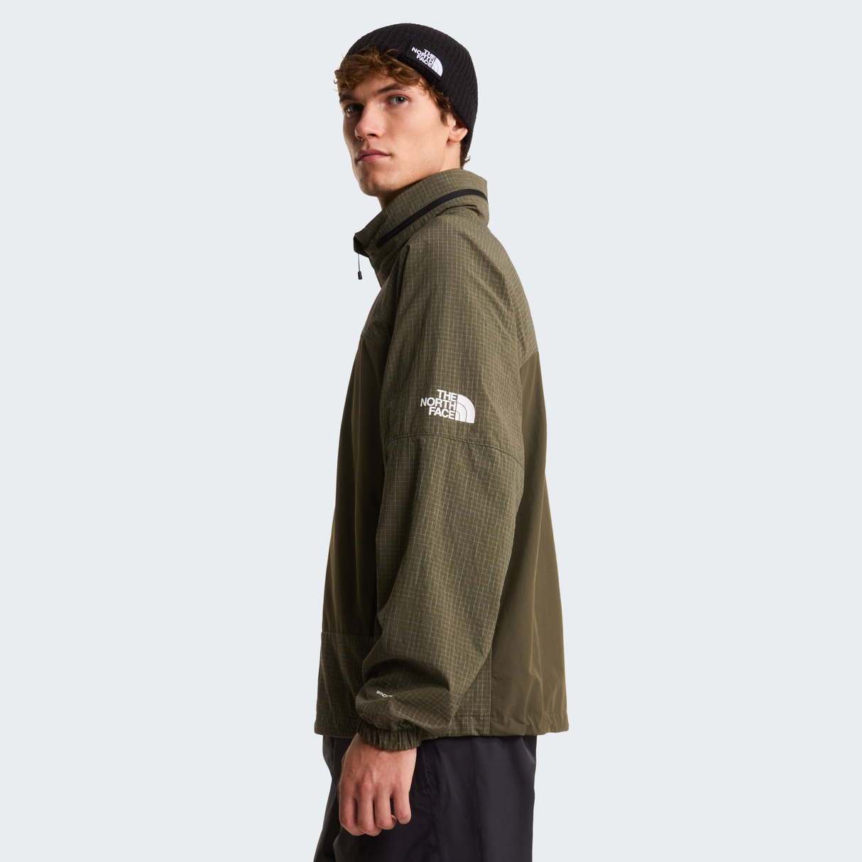 tnf_asset:NF0A8D2021L-ALT2