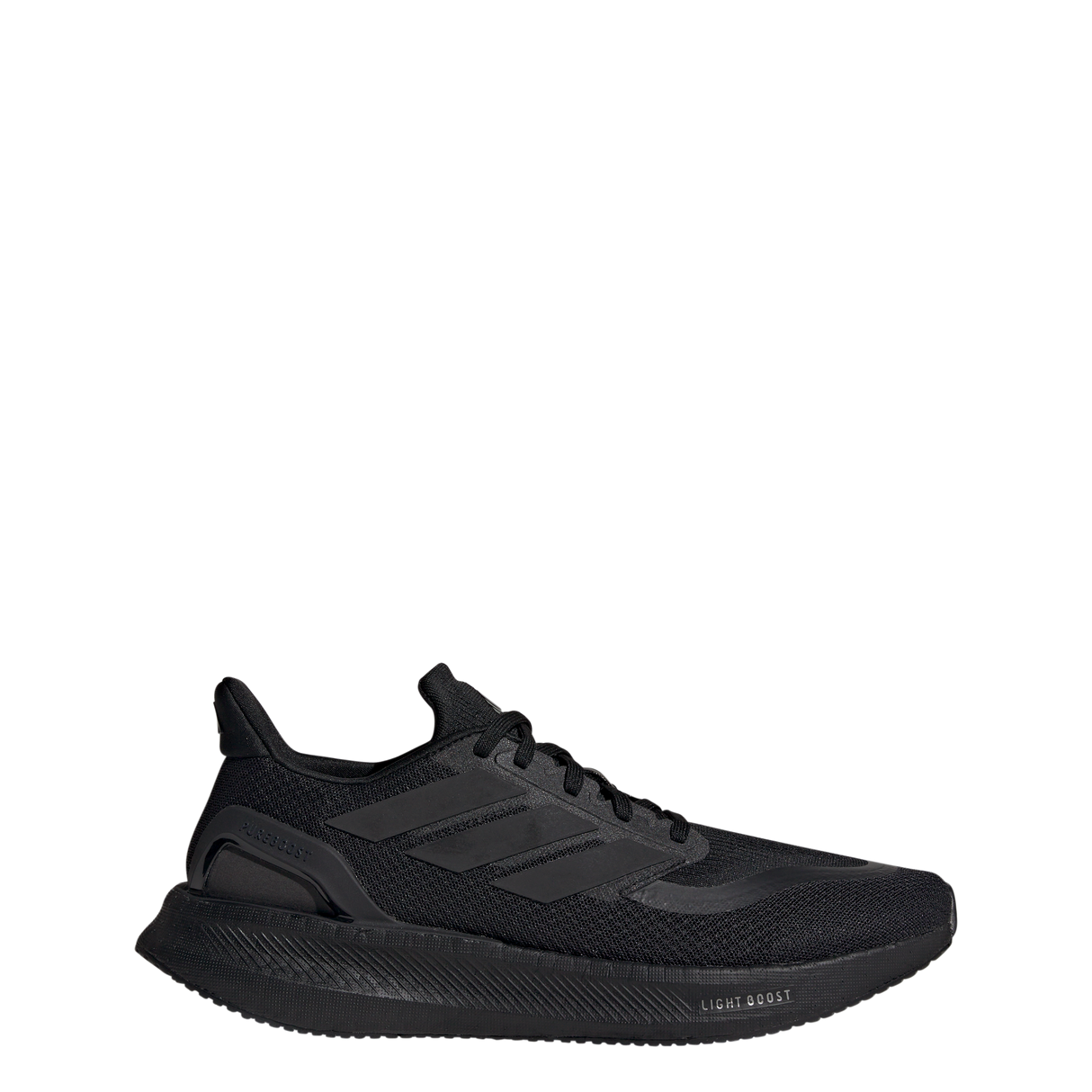 ADIDAS - Scarpe Da Running Pureboost 5 - Uomo - image 2