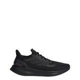 ADIDAS - Scarpe Da Running Pureboost 5 - Uomo - image 2