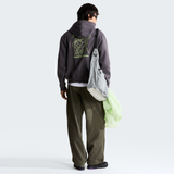 tnf_asset:NF0A8JA7RHI-ALT3