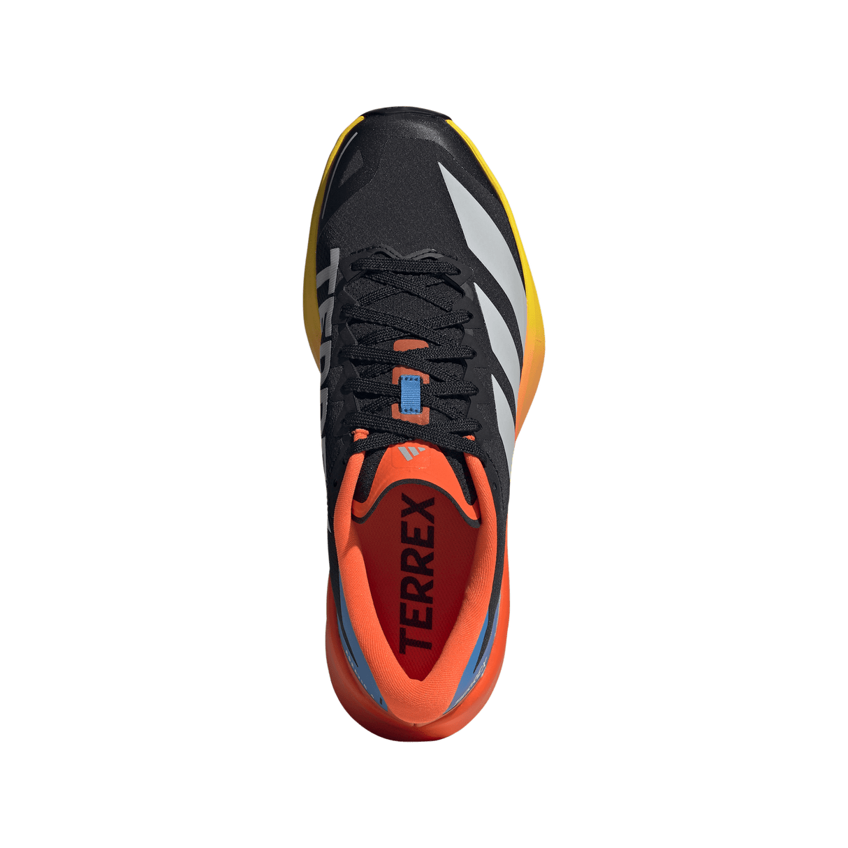 ADIDAS - TERREX Agravic 4 Trail Running Shoes - Uomo - image 3