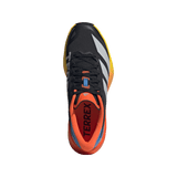 ADIDAS - TERREX Agravic 4 Trail Running Shoes - Uomo - image 3