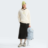 tnf_asset:NF0A8C1DL7N-ALT1