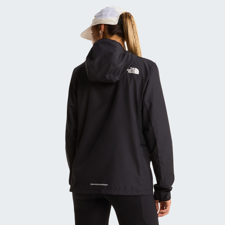 tnf_asset:NF0A8FZHJK3-ALT3