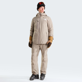 tnf_asset:NF0A87Y92MB-ALT1