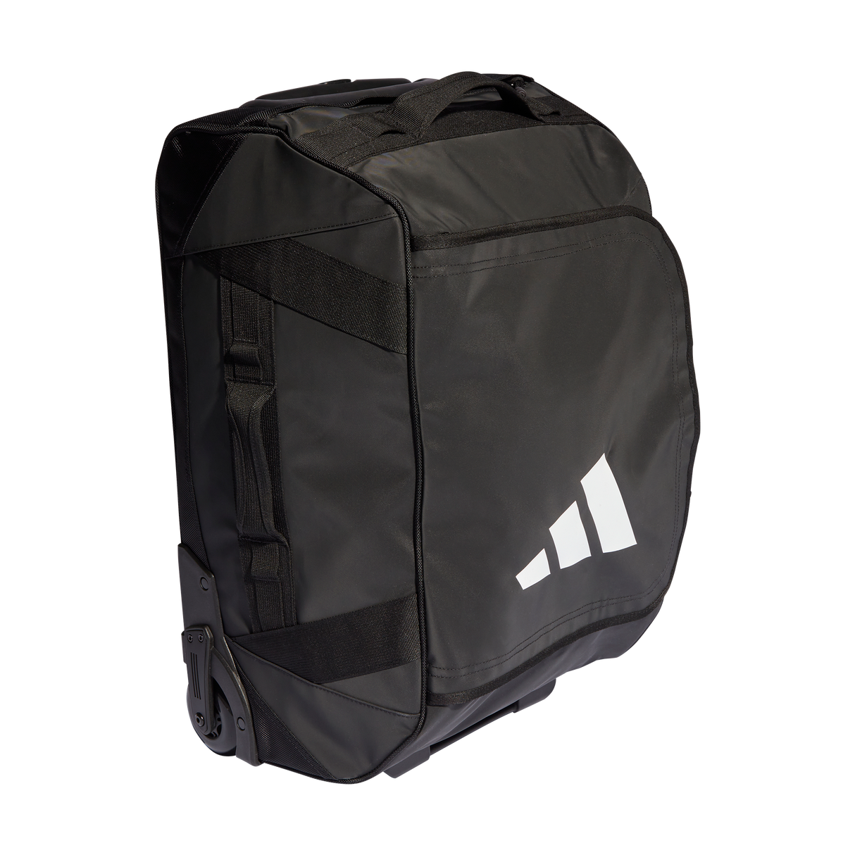 Adidas Trolley Small - Black - image 5