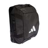 Adidas Trolley Small - Black - image 5