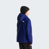 tnf_asset:NF0A8AKBNLV-ALT3