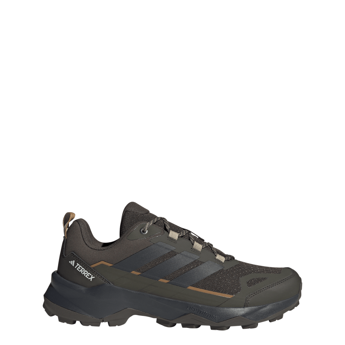 ADIDAS - Scarpe Da Hiking TERREX Skychaser Ax5 - Uomo - image 12