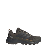 ADIDAS - Scarpe Da Hiking TERREX Skychaser Ax5 - Uomo - image 12