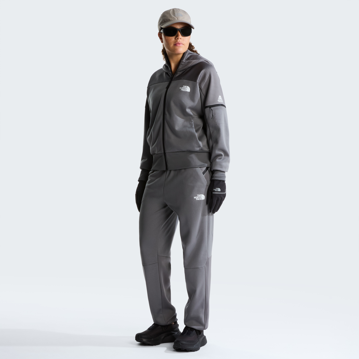 tnf_asset:NF0A8J990UZ-ALT1