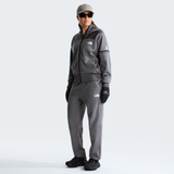 tnf_asset:NF0A8J990UZ-ALT1
